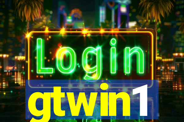 gtwin1