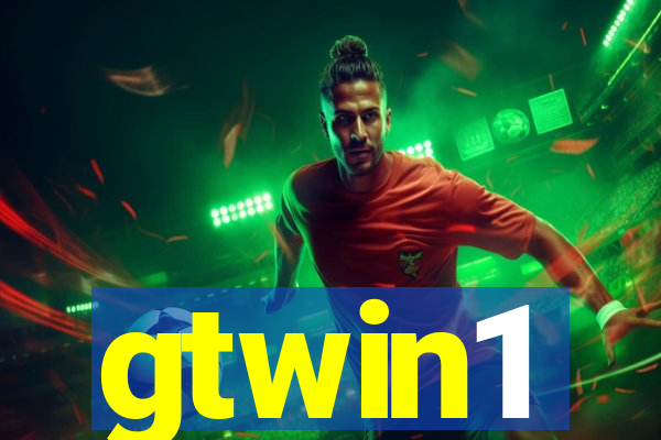 gtwin1