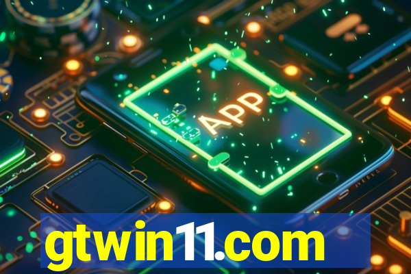 gtwin11.com