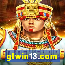 gtwin13.com