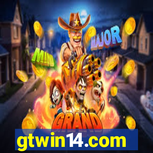 gtwin14.com