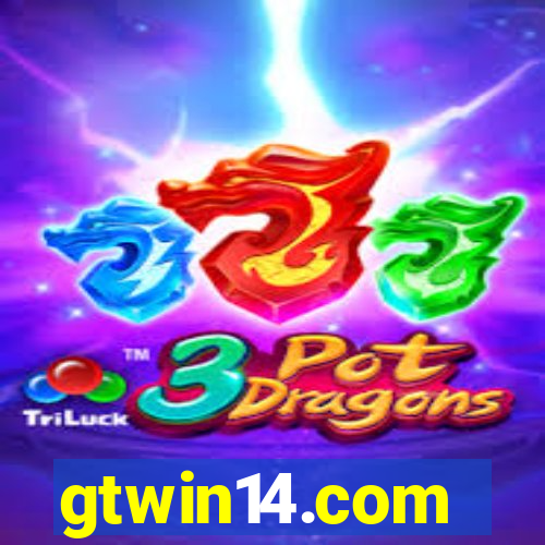 gtwin14.com