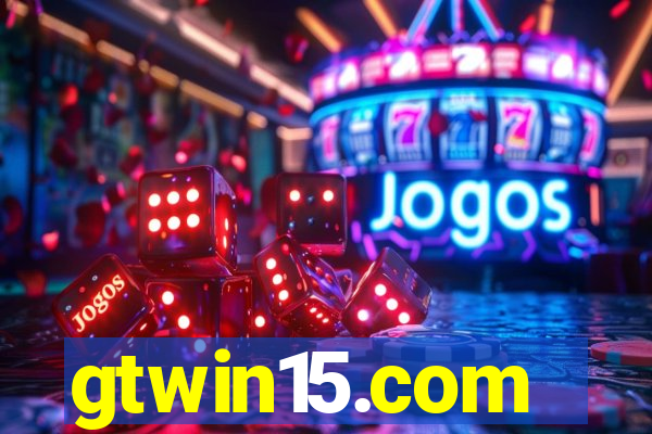 gtwin15.com