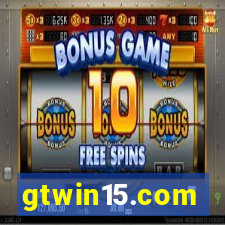 gtwin15.com
