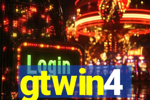 gtwin4