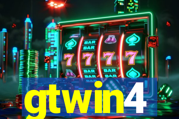 gtwin4
