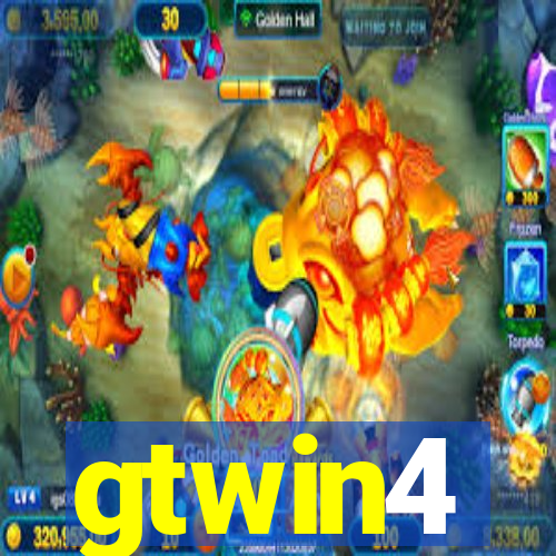 gtwin4