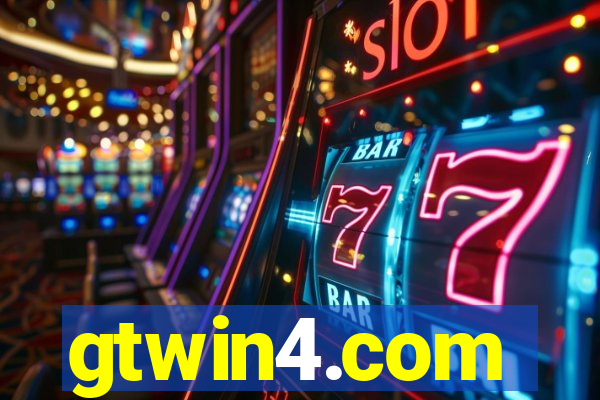 gtwin4.com