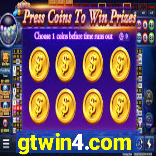 gtwin4.com