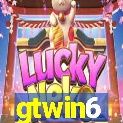 gtwin6