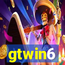 gtwin6