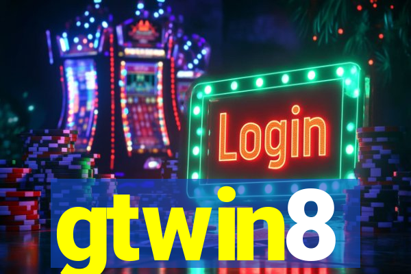 gtwin8