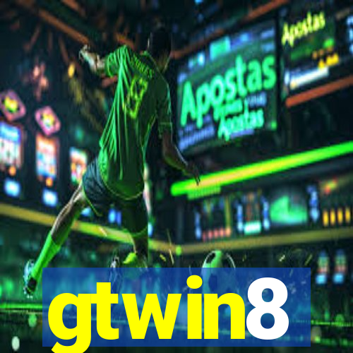gtwin8