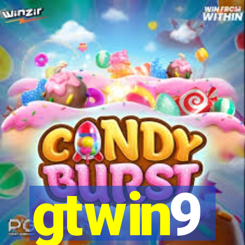 gtwin9