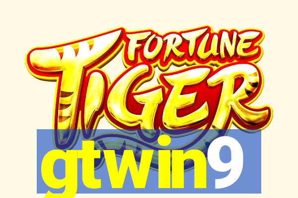 gtwin9