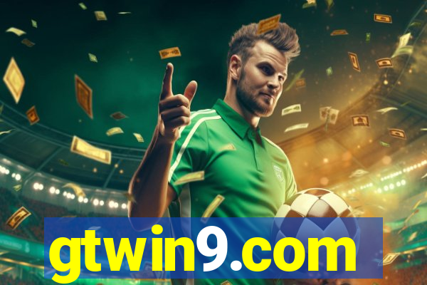 gtwin9.com
