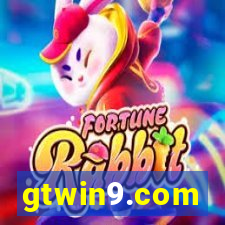 gtwin9.com