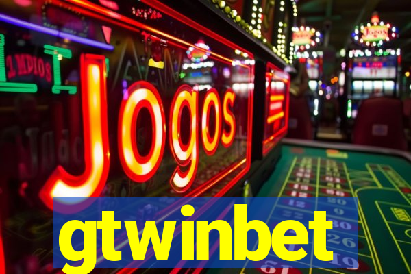 gtwinbet