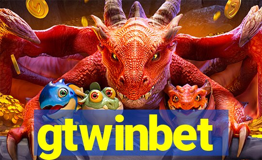 gtwinbet