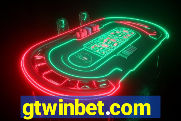 gtwinbet.com