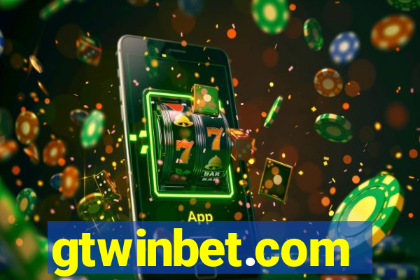 gtwinbet.com