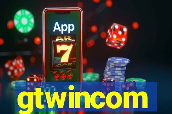 gtwincom
