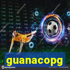 guanacopg