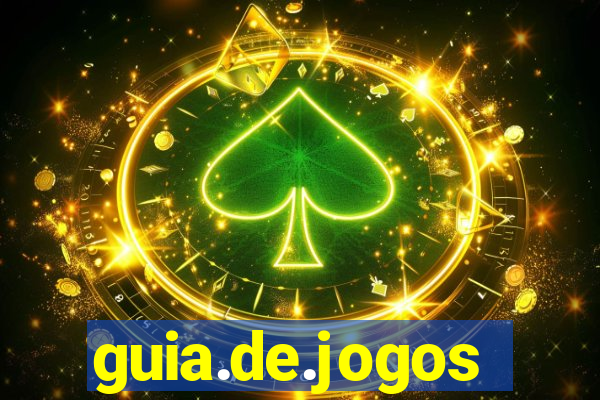 guia.de.jogos