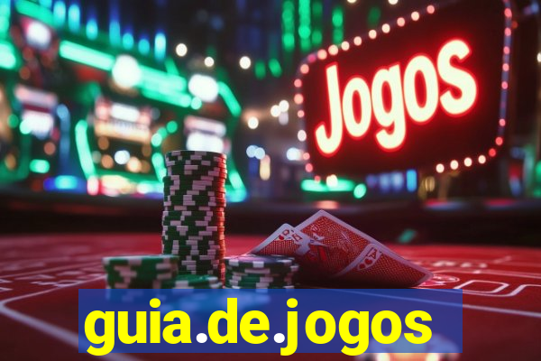 guia.de.jogos