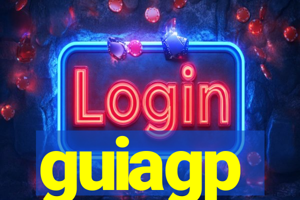 guiagp
