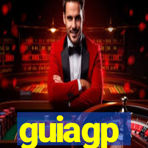 guiagp