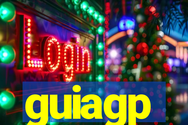 guiagp