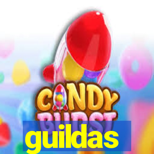 guildas
