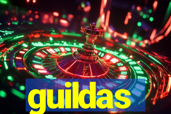 guildas