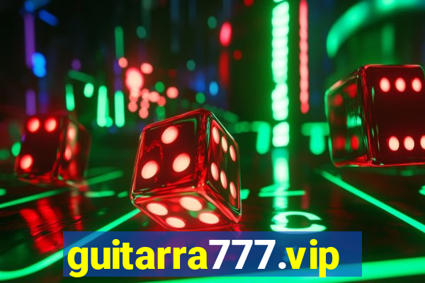 guitarra777.vip