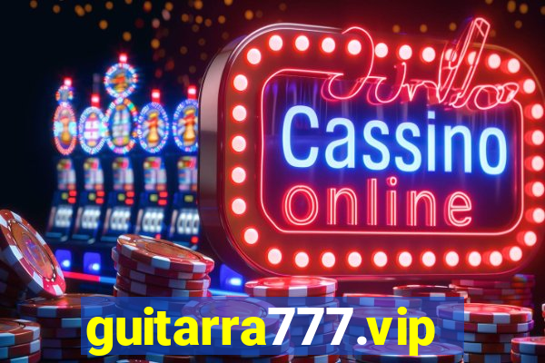 guitarra777.vip