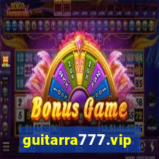 guitarra777.vip