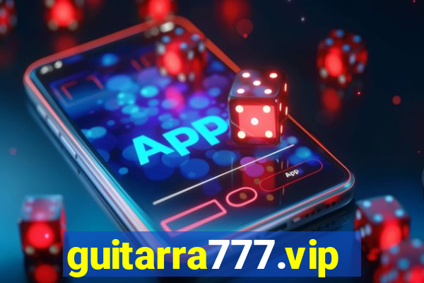 guitarra777.vip