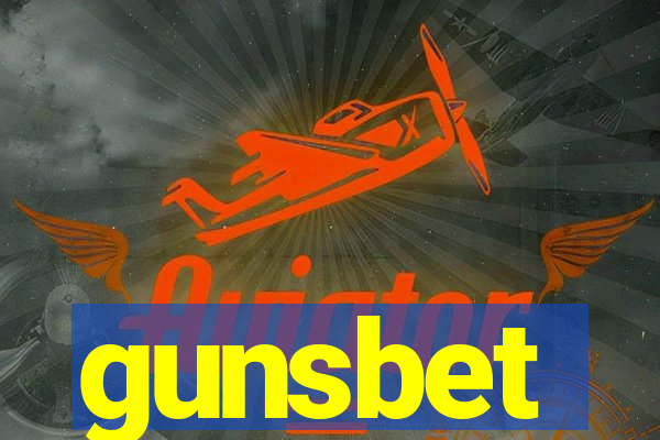 gunsbet