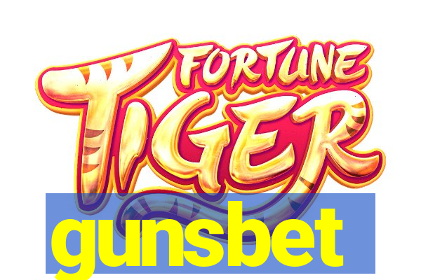 gunsbet