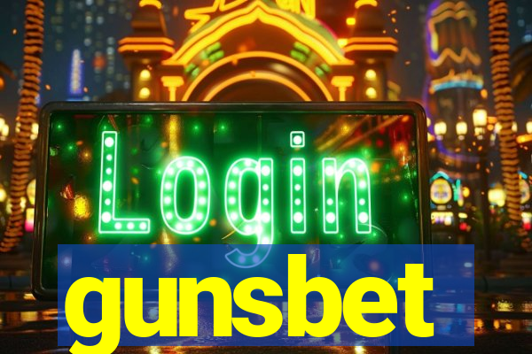 gunsbet
