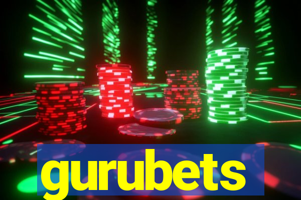 gurubets