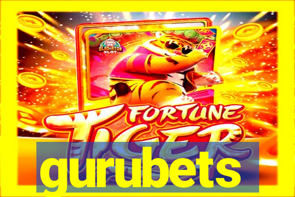 gurubets