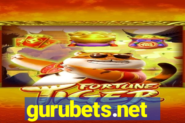 gurubets.net
