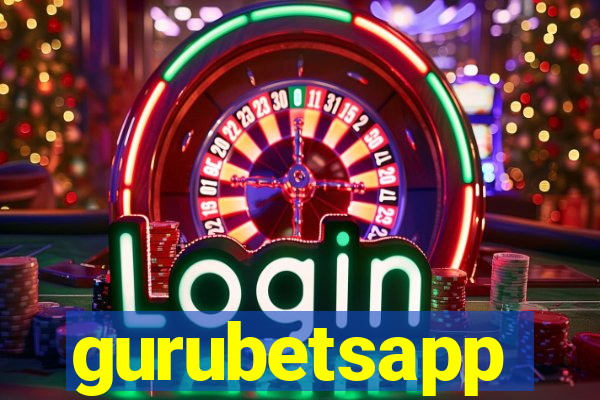 gurubetsapp