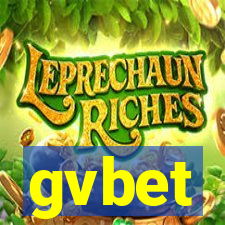 gvbet