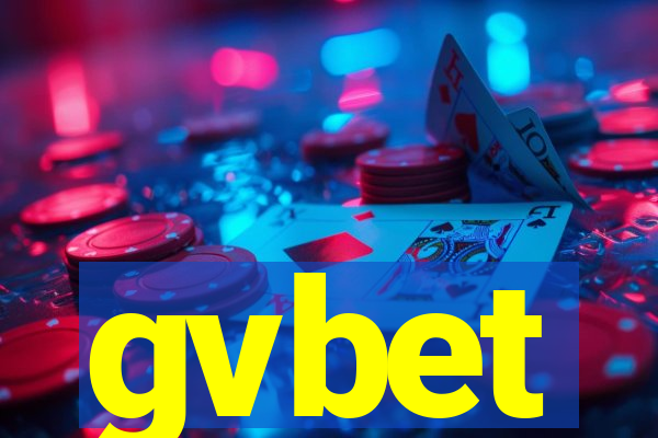 gvbet