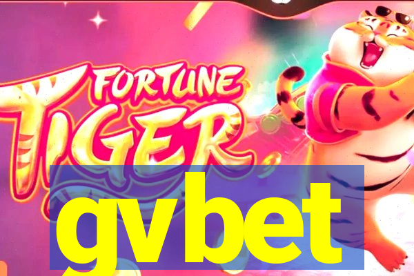 gvbet