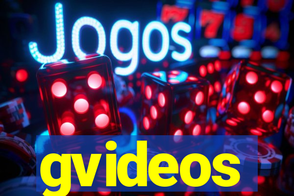 gvideos