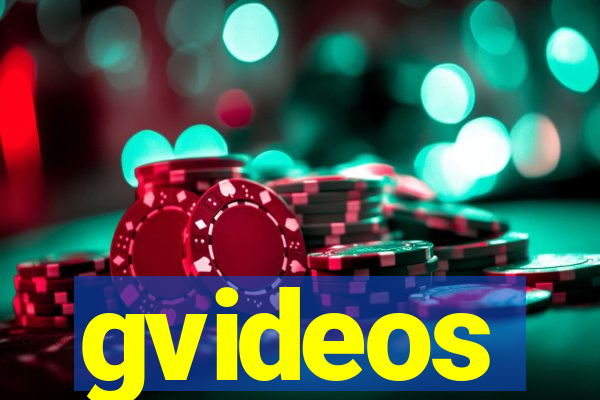 gvideos